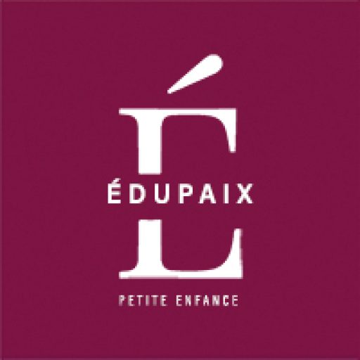 Association EduPaix